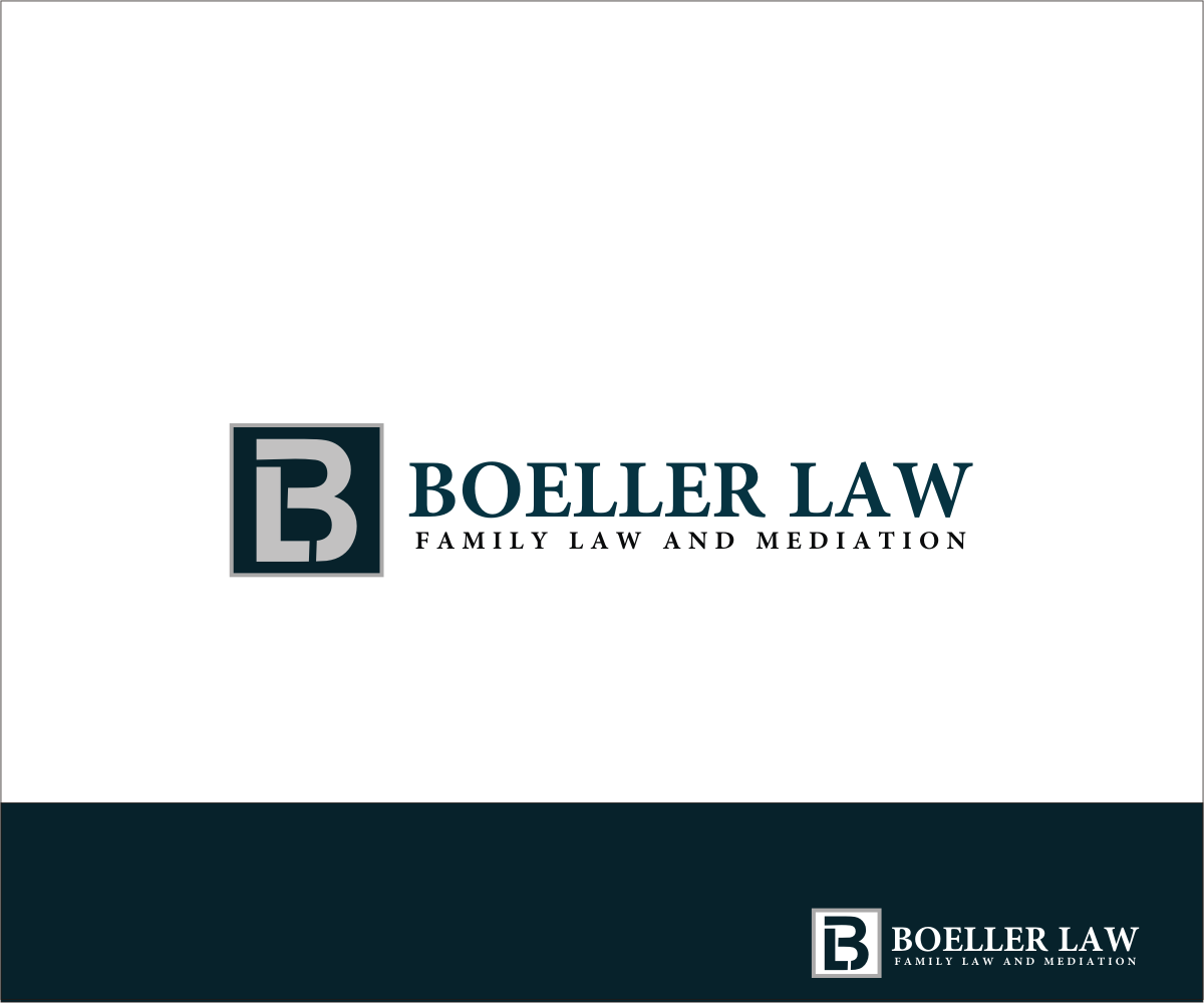 Logo Design by Kreative Creation for this project | Design #4531502