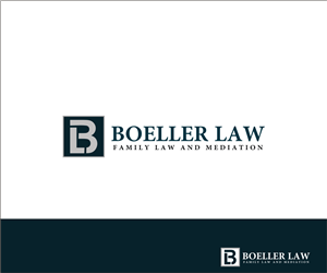 Logo Design by Kreative Creation
