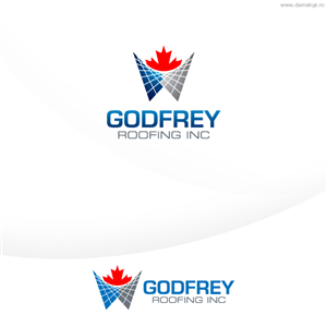 Logo-Design von damakyjr für dieses Projekt | Design: #206291