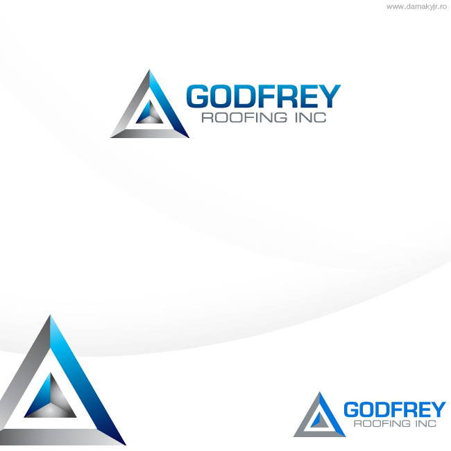 Logo-Design von damakyjr für dieses Projekt | Design #206295