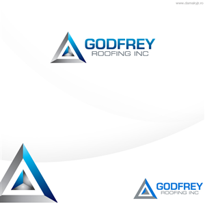 Logo-Design von damakyjr für dieses Projekt | Design: #206295