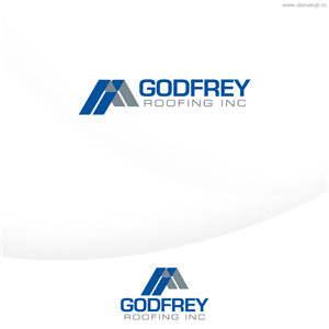 Logo-Design von damakyjr für dieses Projekt | Design: #206315