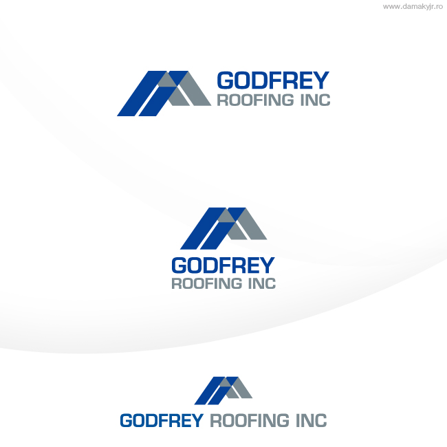 Logo-Design von damakyjr für dieses Projekt | Design #207274