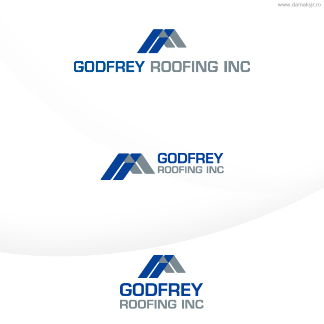 Logo-Design von damakyjr für dieses Projekt | Design #207278