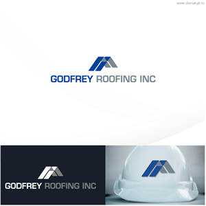 Logo-Design von damakyjr für dieses Projekt | Design: #207285