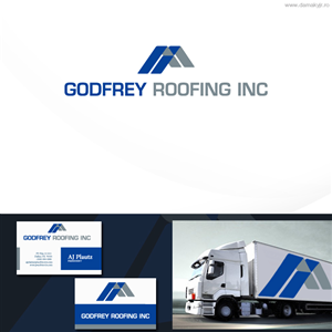 Logo-Design von damakyjr für dieses Projekt | Design: #208100