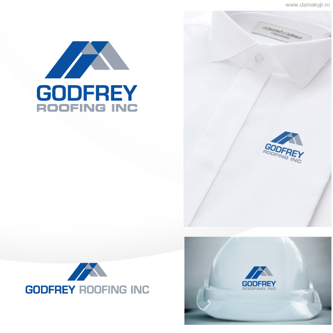 Logo-Design von damakyjr für dieses Projekt | Design #213357