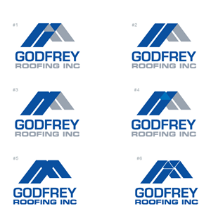 Logo-Design von damakyjr für dieses Projekt | Design: #223218