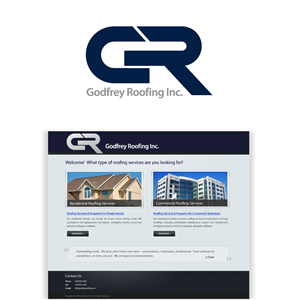 Logo-Design von gvb design communications für dieses Projekt | Design: #207374