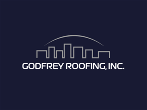 Logo Design by Grace A for this project | Design #209130