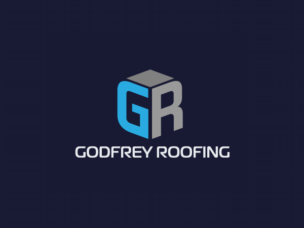 Logo-Design von Grace A für dieses Projekt | Design #209131