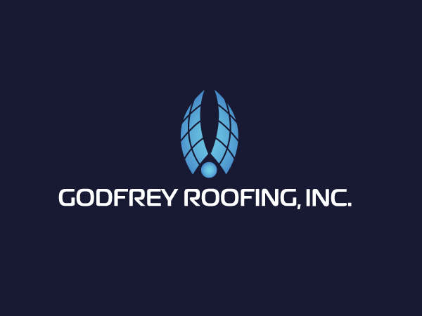 Logo Design by Grace A for this project | Design #209135