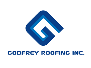 Logo Design by Vommex International