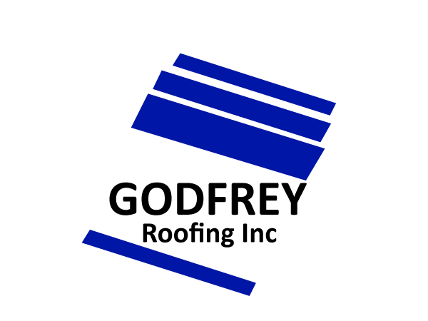 Logo-Design von Vommex International für dieses Projekt | Design #201072