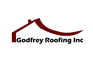 Logo-Design von Vommex International für dieses Projekt | Design: #201192