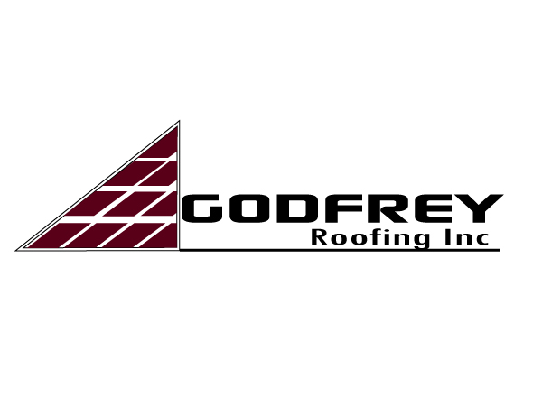 Logo-Design von Vommex International für dieses Projekt | Design #201193