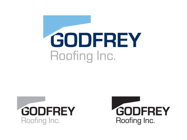 Logo-Design von C Corner für dieses Projekt | Design #207738