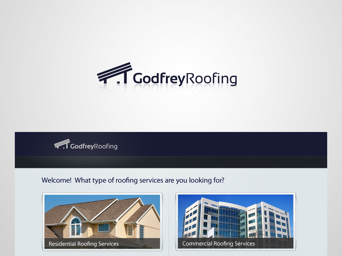 Logo-Design von ArtSamurai für dieses Projekt | Design #200102