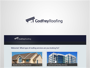 Logo-Design von ArtSamurai für dieses Projekt | Design: #200102