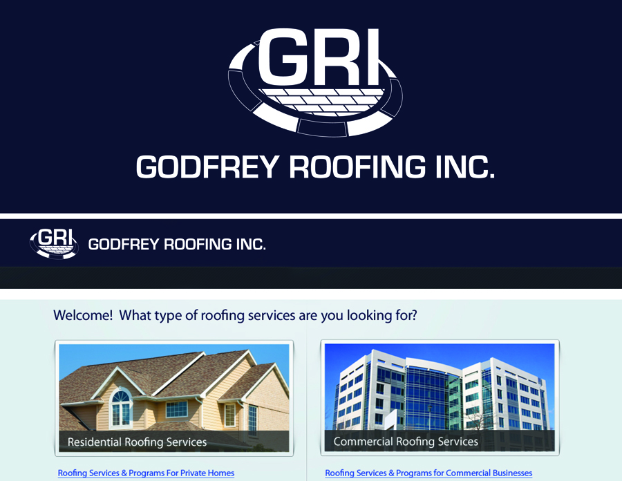 Diseño de Logo por SMILEforDesigns para este proyecto | Diseño #200333