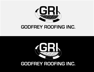 Logo-Design von SMILEforDesigns für dieses Projekt | Design: #200337