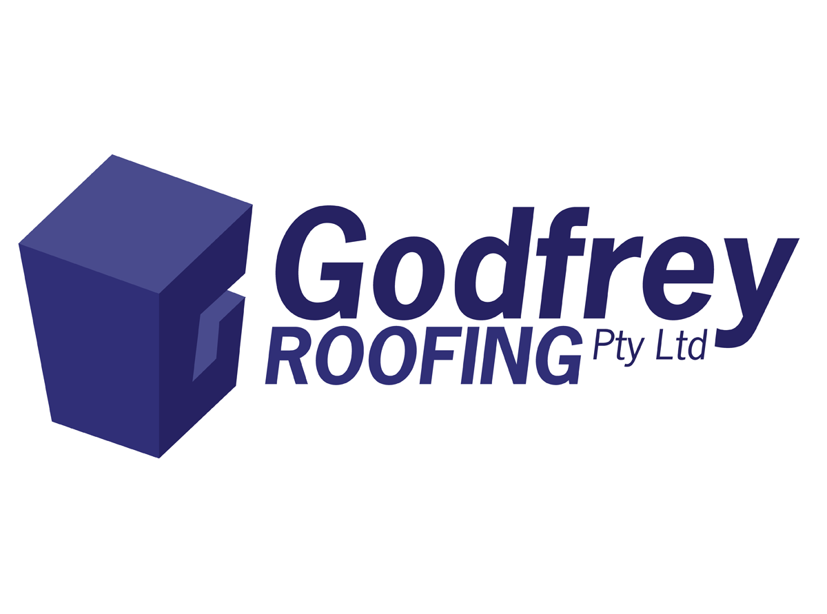 Logo-Design von Kris Karlson Design für dieses Projekt | Design #200304