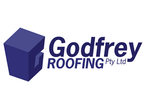 Logo-Design von Kris Karlson Design für dieses Projekt | Design: #200304