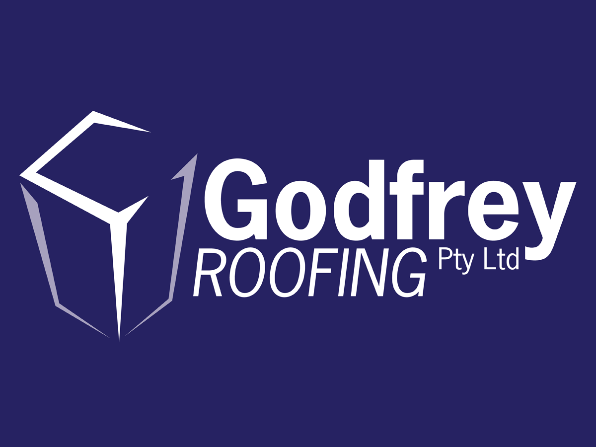 Logo-Design von Kris Karlson Design für dieses Projekt | Design #200306