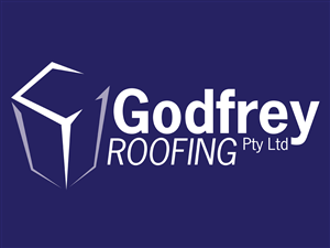 Logo-Design von Kris Karlson Design für dieses Projekt | Design: #200306