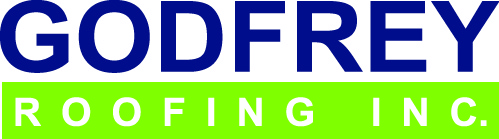 Logo-Design von Design Possibilities für dieses Projekt | Design #208180