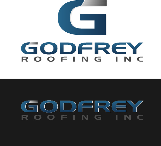 Design de Logo par Design Possibilities pour ce projet | Design #212239