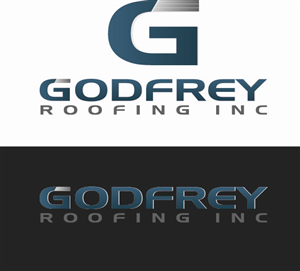 Logo-Design von Design Possibilities für dieses Projekt | Design: #212239