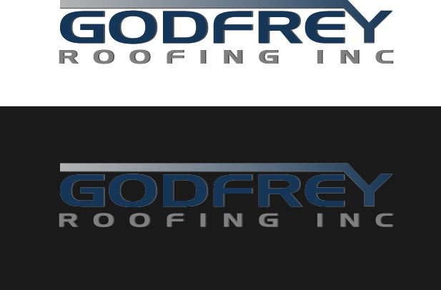 Logo-Design von Design Possibilities für dieses Projekt | Design #222099