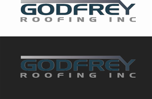 Logo-Design von Design Possibilities für dieses Projekt | Design: #222099