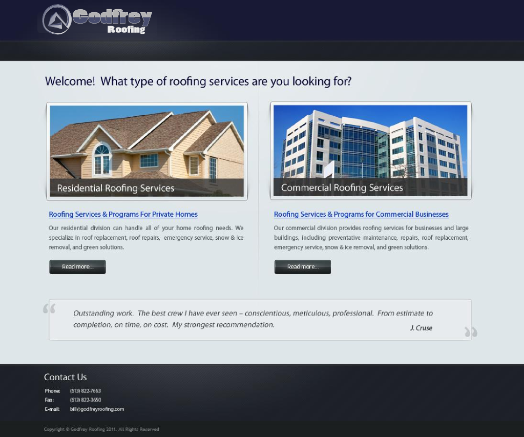 Logo Design by Giovanni for this project | Design #198916