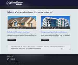 Logo Design by Giovanni for this project | Design #198916