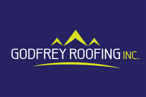 Logo Design by akshaye1984