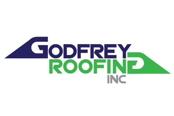 Logo-Design von akshaye1984 für dieses Projekt | Design #199201