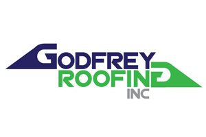 Logo-Design von akshaye1984 für dieses Projekt | Design: #199201