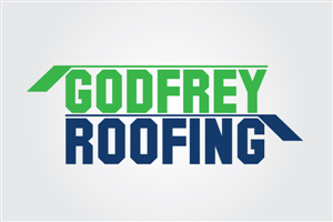 Logo-Design von akshaye1984 für dieses Projekt | Design: #199230