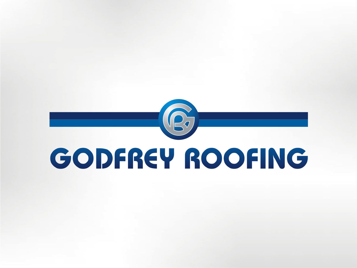 Logo-Design von ideartery für dieses Projekt | Design #205287