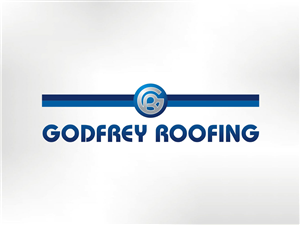 Logo-Design von ideartery für dieses Projekt | Design: #205287