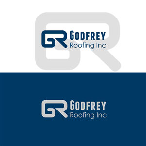 Logo Design by graphica