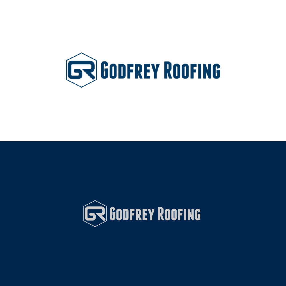 Logo-Design von graphica für dieses Projekt | Design #199650