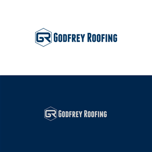 Logo-Design von graphica für dieses Projekt | Design: #199650