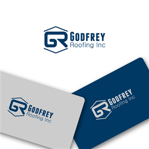 Logo Design by graphica for this project | Design #199657