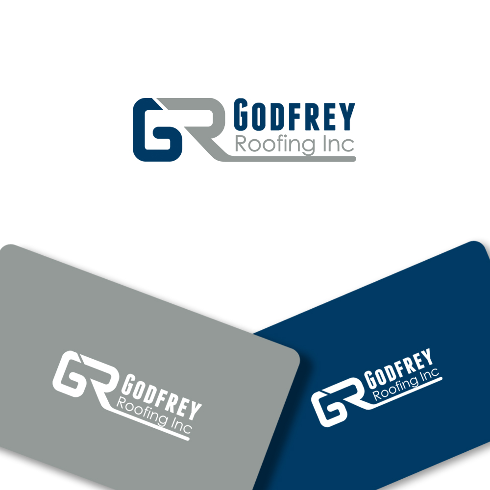 Logo-Design von graphica für dieses Projekt | Design #205537