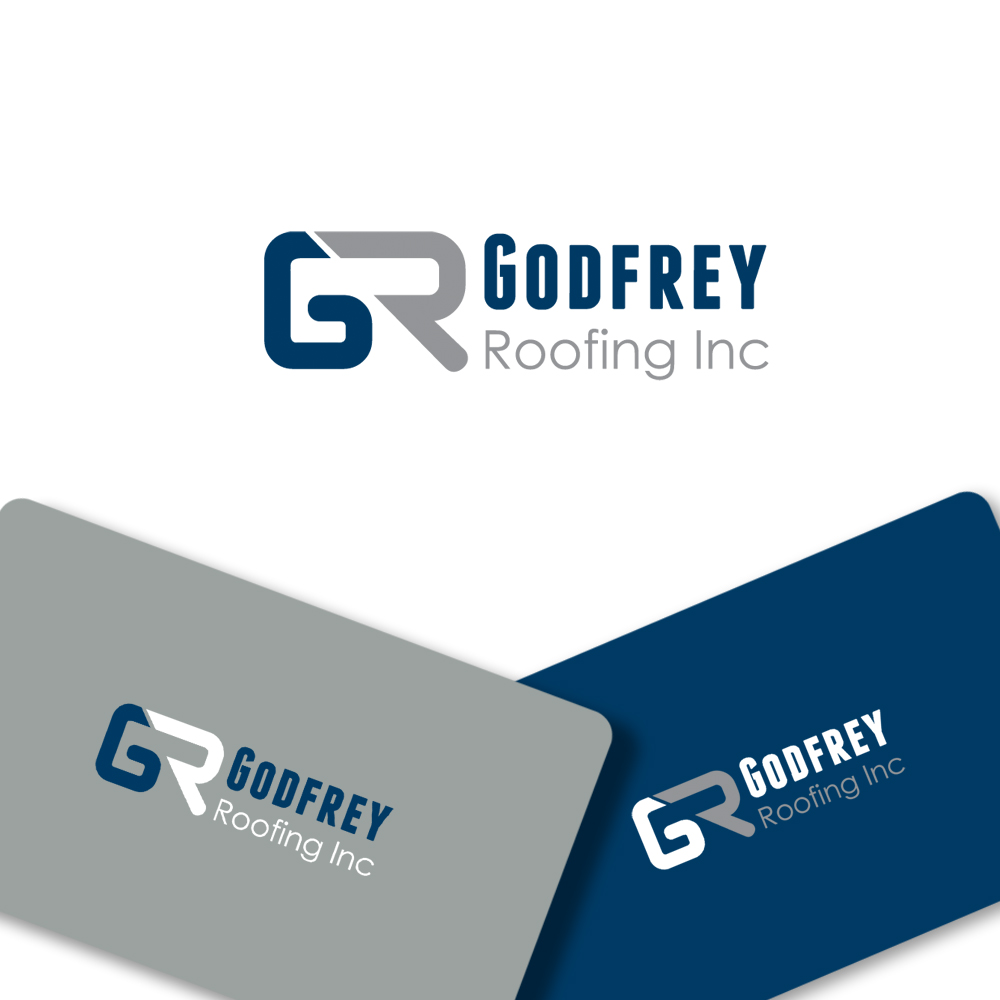 Logo-Design von graphica für dieses Projekt | Design #205539