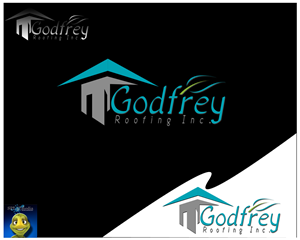 Logo-Design von SPLATmedia für dieses Projekt | Design: #207315