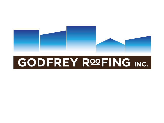 Logo-Design von BlackCat für dieses Projekt | Design #199805